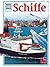 Schiffe by Arnold Kludas