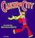 Cancer and the City : une histoire vraie