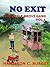 No Exit (Apple Grove Gang, #1)