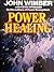 Power Healing