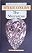 The Moonstone by Wilkie Collins