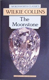 The Moonstone