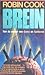 Brein