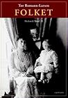Folket (Haakon & Maud #2) Folket (Haakon & Maud #2)