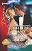 All or Nothing (The Alpha Brotherhood, #2)