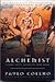 The Alchemist