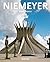 Oscar Niemeyer, 1907: Die ewige Morgenröte (TASCHEN Kleine Reihe - Architektur)