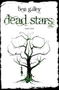 Dead Stars - Part One