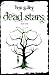 Dead Stars - Part One (Eman...