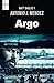 Argo by Antonio J. Méndez