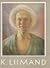 K. Liimand: 1906-1941
