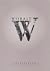 Eduard Wiiralti sõjajärgsed estambid by Mai Levin