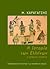 Η ιστορία των Ελλήνων: Ο αρχαίος κόσμος