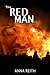 The Red Man