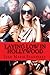 Laying Low In Hollywood by Jean Marie Stanberry