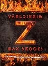 Världskrig Z