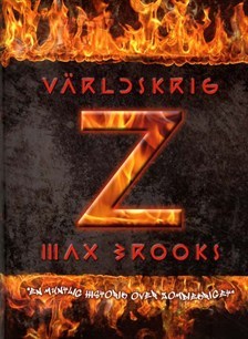 Världskrig Z