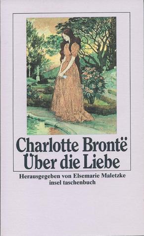 Über die Liebe (About Love)
