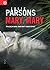 Mary, Mary