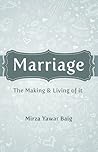 Marriage - The Ma...