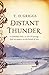 Distant Thunder