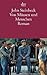 Von Mäusen und Menschen by John Steinbeck