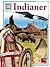 Indianer by Signe Seiler