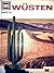 Wüsten (Was ist was #34)