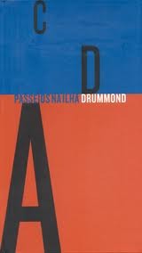 Passeios na Ilha (Hardcover)