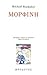 Μορφίνη by Mikhail Bulgakov