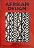African Design: Symbols, Borders, Repeat Patterns