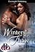 Winters' Thaw
