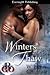 Winters' Thaw