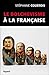 Le bolchevisme à la française (Divers Histoire) by Stéphane Courtois