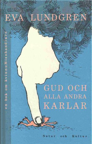 Gud och alla andra karlar