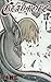 CLAYMORE 17 記憶の爪牙 [CLAYMORE...