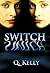 Switch