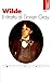 Il ritratto di Dorian Gray