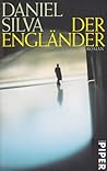 Der Engländer
