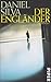 Der Engländer (Gabriel Allon, #2)