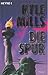 Die Spur (Mark Beamon, #2)
