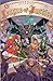 League of Justice #1