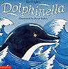 Dolphinella Dolphinella