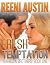 Fresh Temptation by Reeni Austin Fresh Temptation by Reeni Austin
