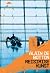 Reisimise kunst by Alain de Botton Reisimise kunst by Alain de Botton