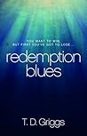 Redemption Blues
