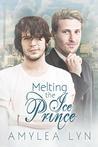 Melting The Ice Prince