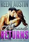 Armando Returns by Reeni Austin Armando Returns by Reeni Austin