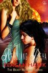 Rescuing Reya (The Beast Masters, #3)