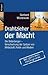 Drahtzieher der Macht: Die Bilderberger - Verschwörung der Spitzen von Wirtschaft, Politik und Medien